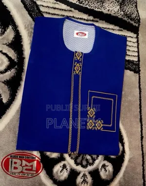 Ensemble Prêt À Porté Homme Sl