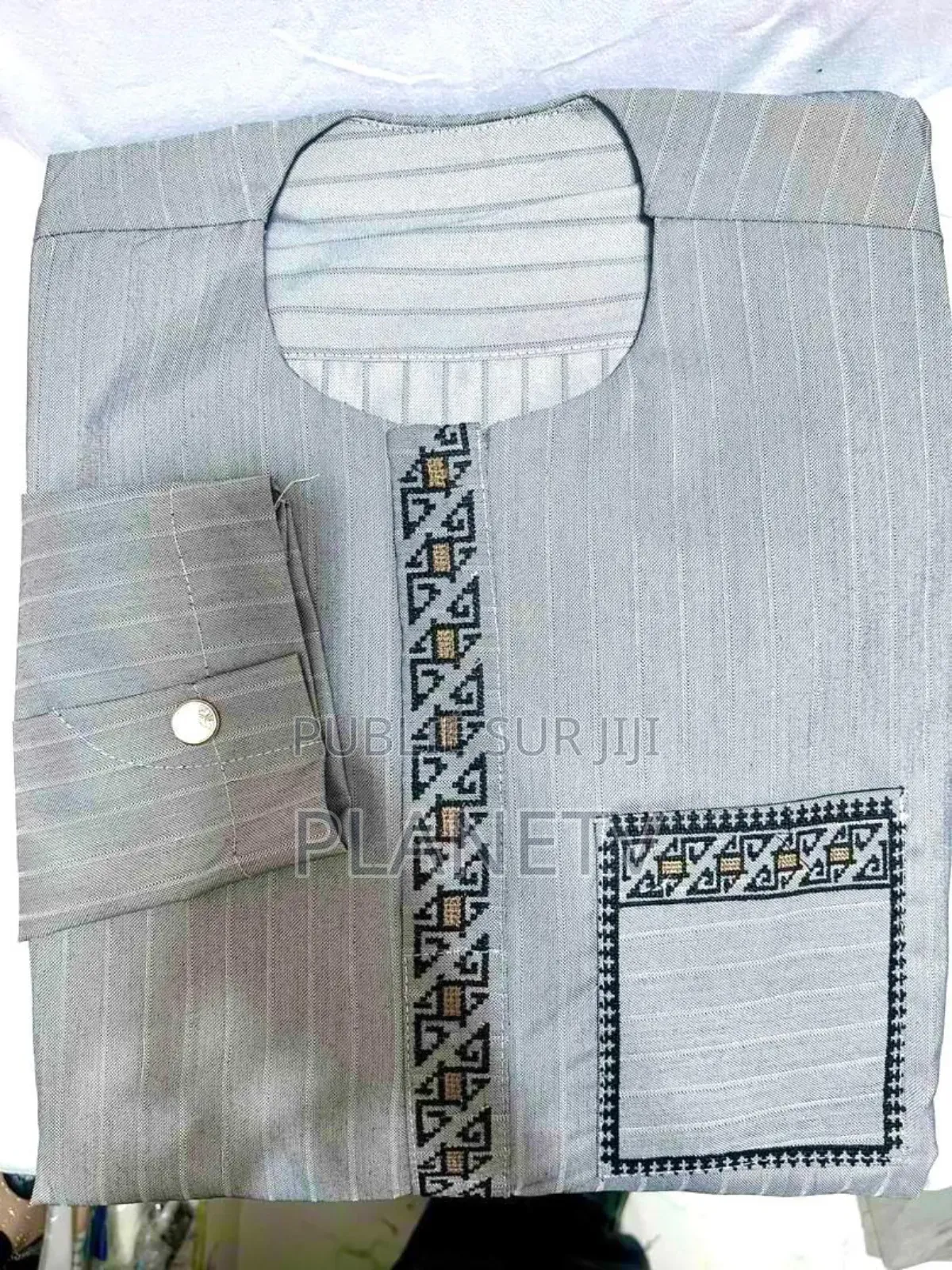 Ensemble Prêt À Porté Homme Sl