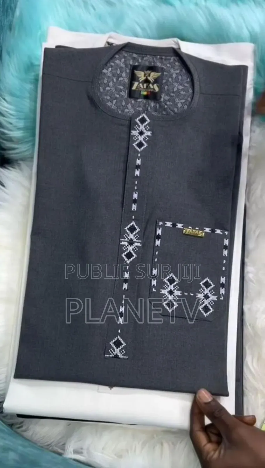 Ensemble Prêt À Porté Homme Sl