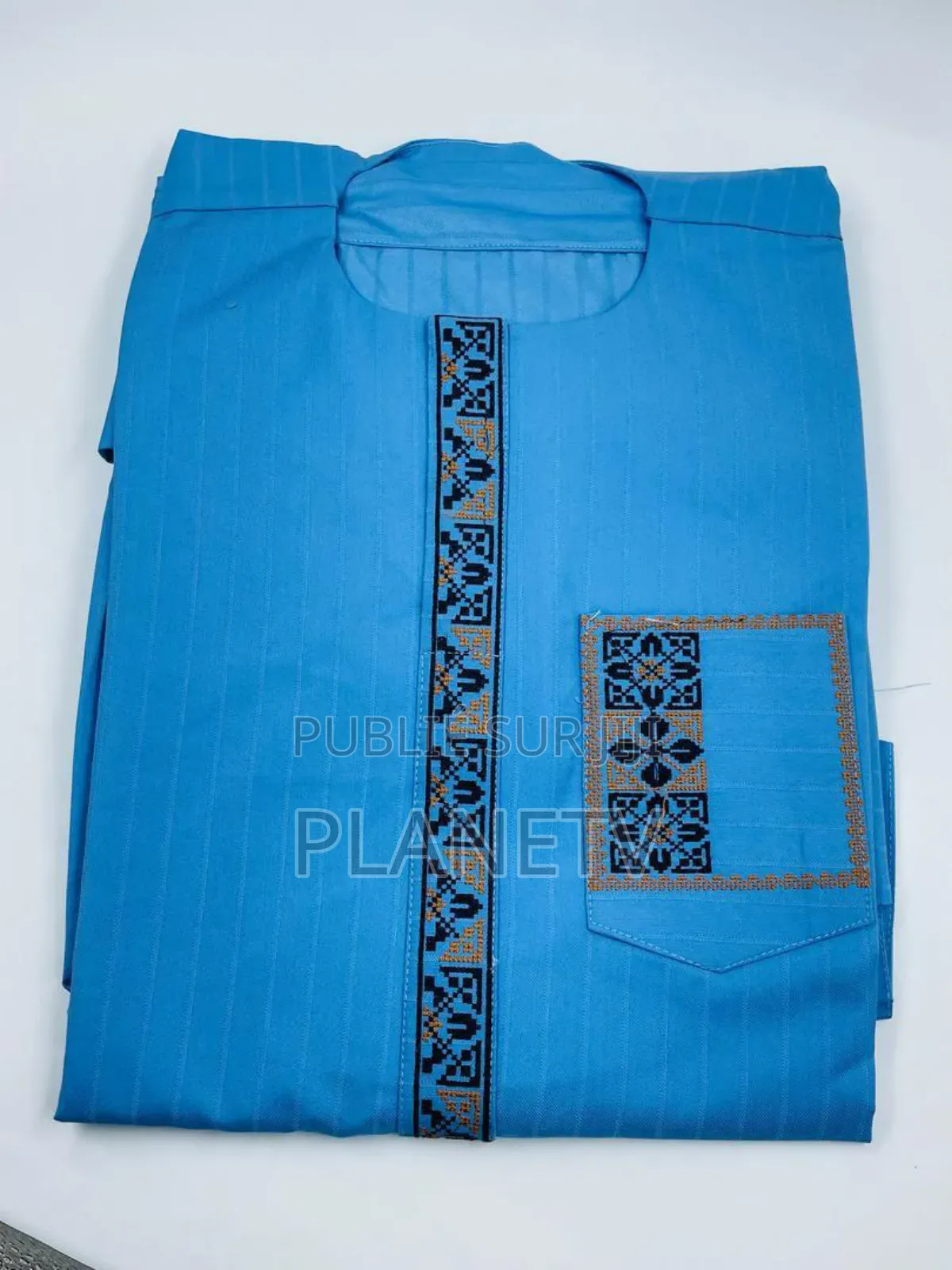 Ensemble Prêt À Porté Homme Sl