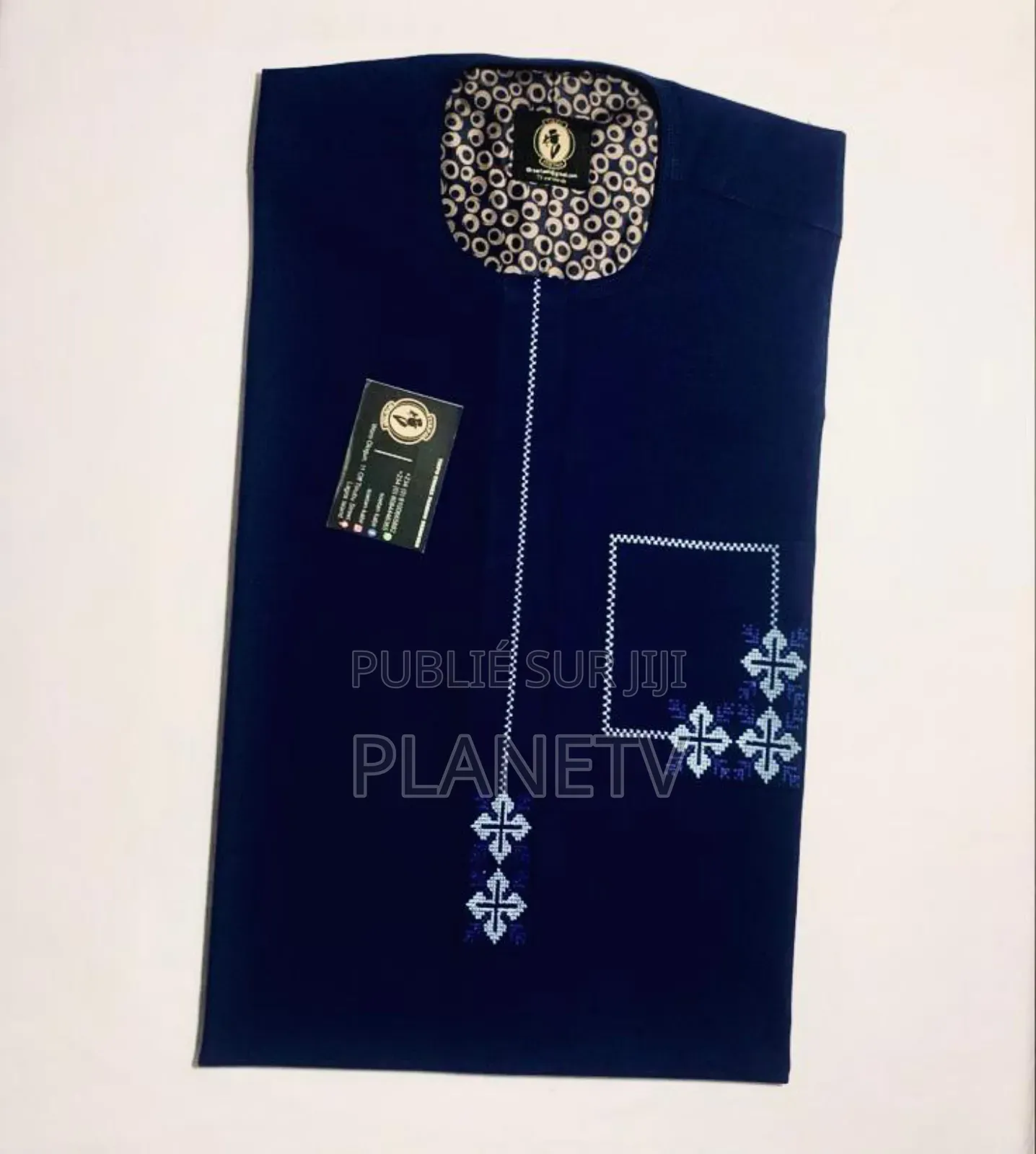 Ensemble Prêt À Porté Homme Sl