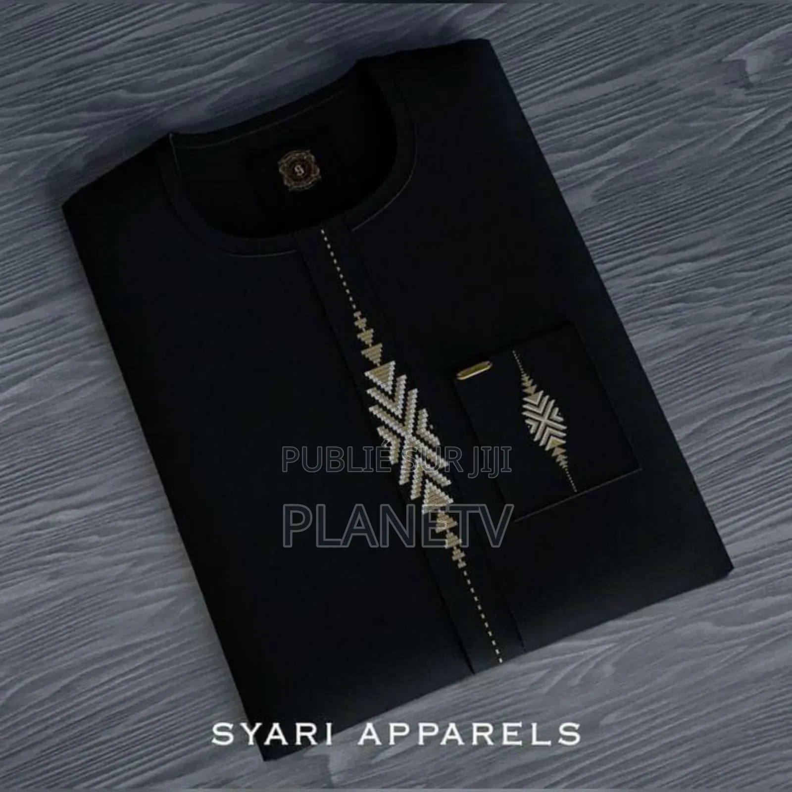 Ensemble Prêt À Porté Homme Sl