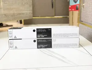 Photo - Cartouche Canon Cexv61