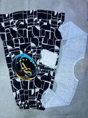 Ensemble Femme 3 Pièces