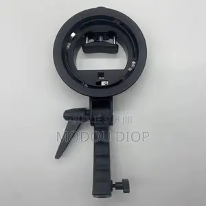 Photo - Support Godox Type S1