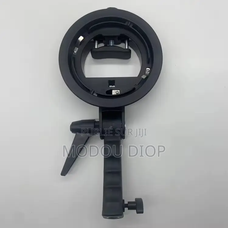 Support Godox Type S1