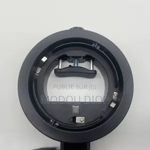 Support Godox Type S1