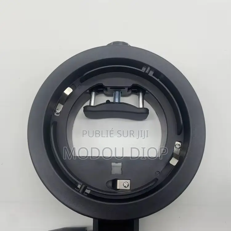 Support Godox Type S1