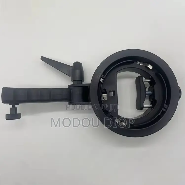 Support Godox Type S1