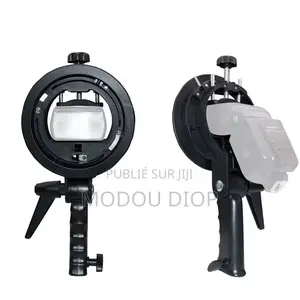 Support Godox Type S1