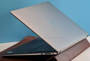 New Ordinateur portable Dell Precision 5550 32GB Intel Core i9 SSD 1T