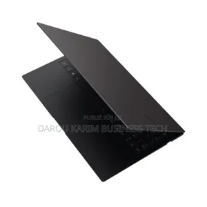 New Samsung Galaxy Book3 Pro 360 16" 16GB Intel Core I7 SSD 512GB