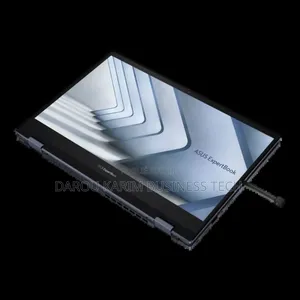 New Asus ExpertBook B9 B9400CBA 16GB Intel Core I7 SSD 512GB