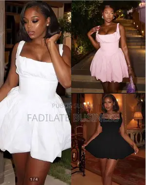 Photo - Sualapzzbzbs