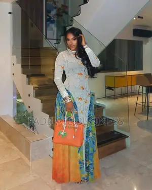 Photo - Loppmmmmm’