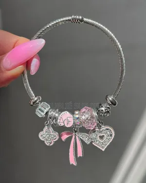 Bracelet Pour Femme