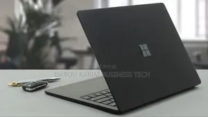 New Microsoft Surface Laptop 3 16GB Intel Core I7 SSD 1T