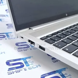 New Ordinateur Portable HP 16GB Intel Core I5 SSD 512GB