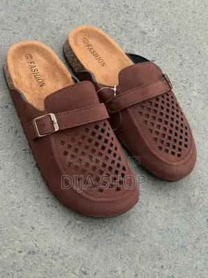 Disponible Original Sac