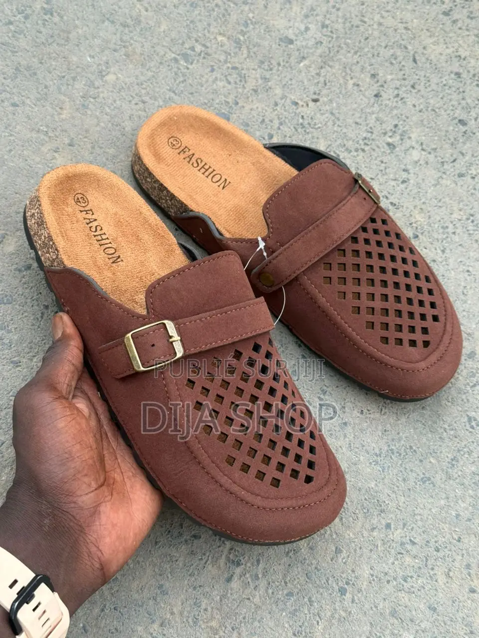 Disponible Original Sac