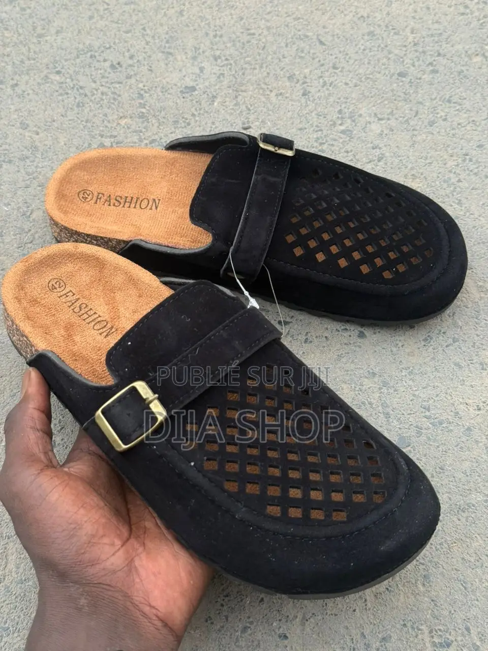 Disponible Original Sac