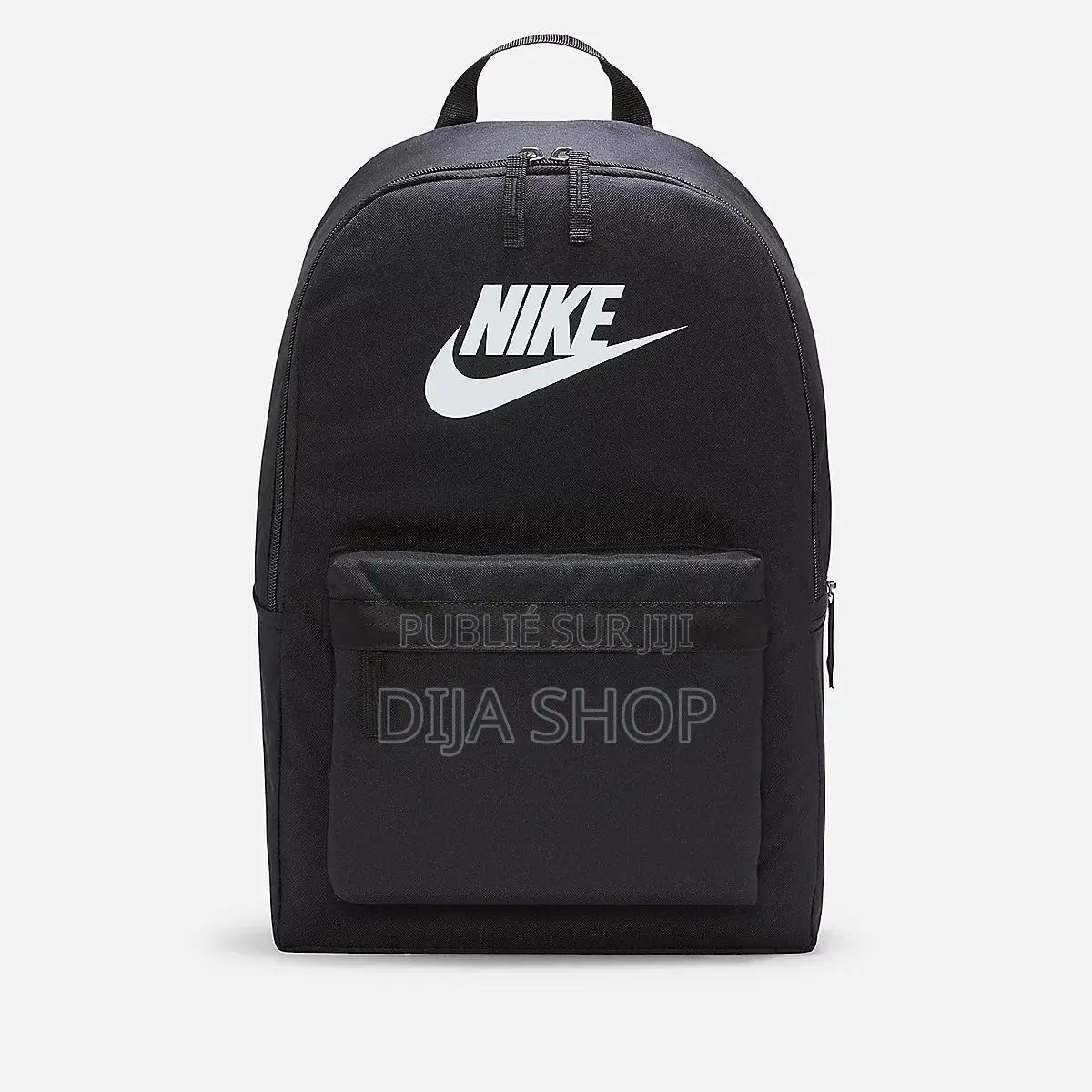 Sac À Dos Nike Et Adidas Disponible