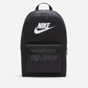 Sac À Dos Nike Et Adidas Disponible