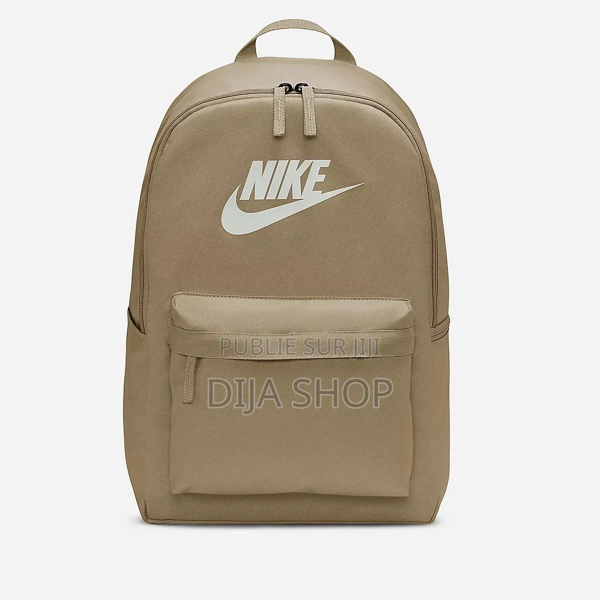Sac À Dos Nike Et Adidas Disponible