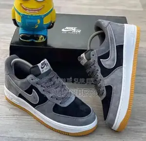 Air Force One Disponible Pointure ,42,43,44,45,46,47,48,