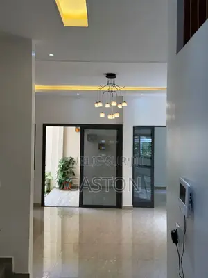 Photo - 5chbre Villa dans Katos Immo, Ouakam à Louer