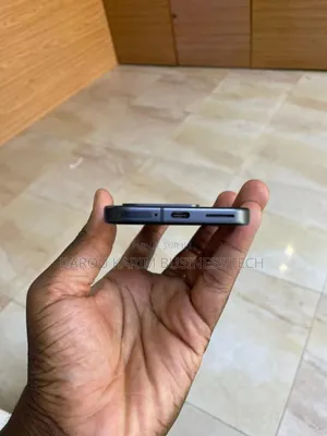 New Google Pixel 9 128 GB