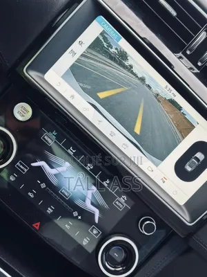 Jaguar F-Pace 25t Prestige AWD 2020 Blanc