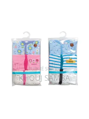 Photo - Lot De 3 Grenouilléres