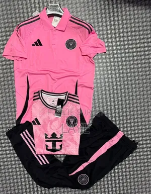 Photo - Ensemble 3 Pièces