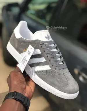 Adidas Gazelle Disponible Pointure ,40,41,42,43,44,45,