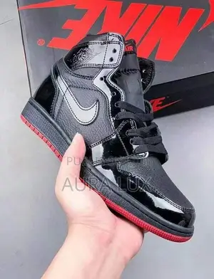Air Jordan 1 Disponible Pointure ,40,41,42,43,44,45,