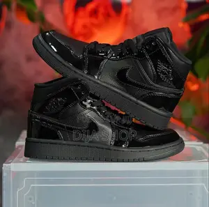 Air Jordan 1 Disponible Pointure ,40,41,42,43,44,45,