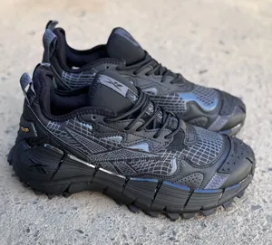 Photo - Reebok Zig Kinetica Ii Edge