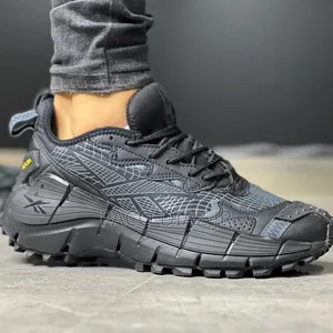 Reebok Zig Kinetica Ii Edge