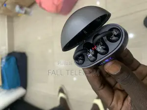 Airpod Free Ows