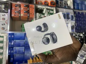 Photo - Airpod Free Ows