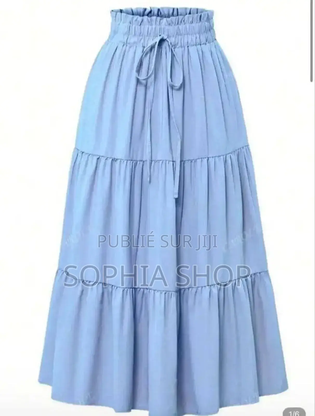 Robe ,Jupe , Ensemble 