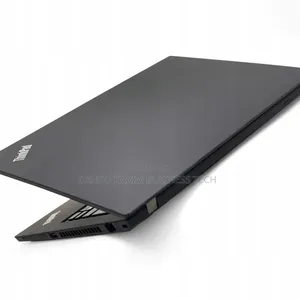 New Lenovo ThinkPad T14 G2 16GB AMD Ryzen 5 SSD 512GB
