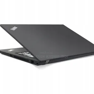 New Lenovo ThinkPad T14 G2 16GB AMD Ryzen 5 SSD 512GB