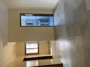3chbre Appartement dans Liberté 6 Brt, Région de Dakar à Louer