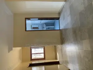3chbre Appartement dans Liberté 6 Brt, Région de Dakar à Louer