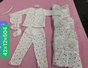 Ensembles Nouveau Né