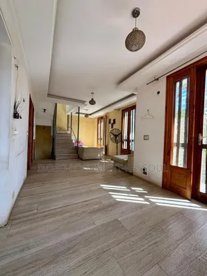 2chbre Duplex dans Immologementrassoul, Mermoz Sacré-Cœur à Louer