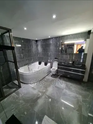 Photo - Furnished 2chbre Appartement dans Katos Immo, Almadies à Vendre