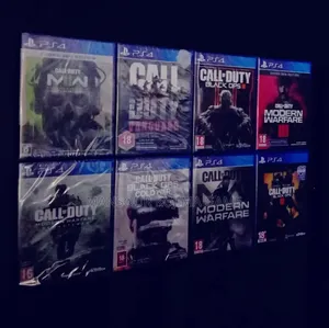 Fc26 /Cd Espoir Fc 26